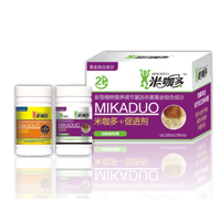 2̖(h��o)�׿���-�׷۲�����