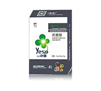 ��Ч˪ù���M�����b