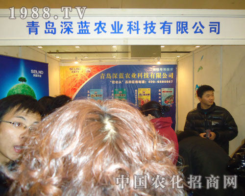 ���u���{(l��n)�r(n��ng)�I(y��)-2011�ӱ����ϕ�����չλ