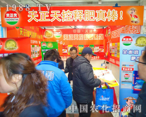 ������������r(n��ng)�I(y��)-2011�ӱ����ϕ�����չλ