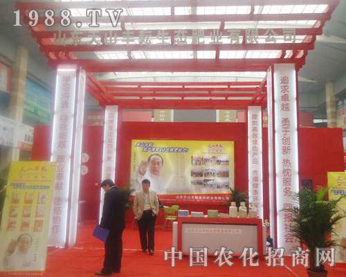 ɽ�|��ɽ�S�����B(t��i)�ʘI(y��)-�ʝ��r�Y������