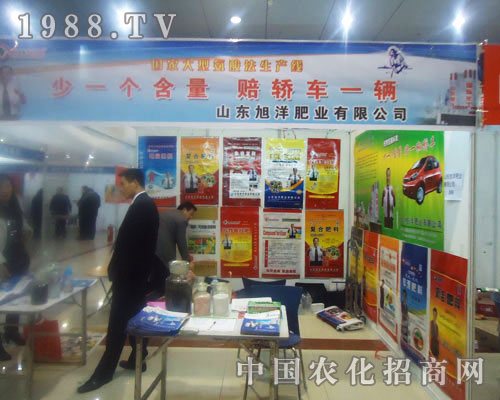 ɽ�|����ʘI(y��)-�ʝ��r�Y������չλ