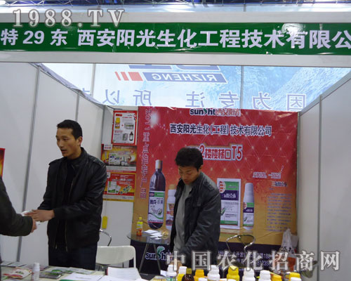 ���(y��ng)�(y��ng)�������ںӱ�ʡֲ����(hu��)����������