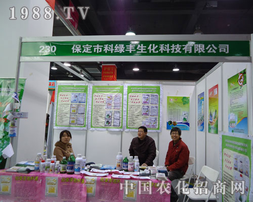 �����ƾG�S�����ںӱ�ʡֲ��������������