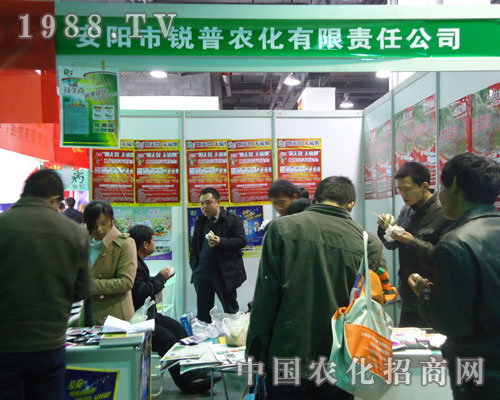 ���(y��ng)�J���r(n��ng)���������