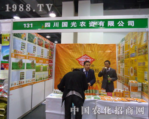 �Ĵ������ںӱ�ʡֲ��������������