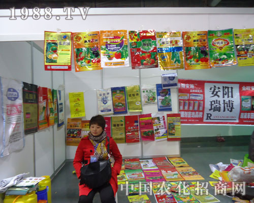 ����� �a(ch��n)Ʒ�������