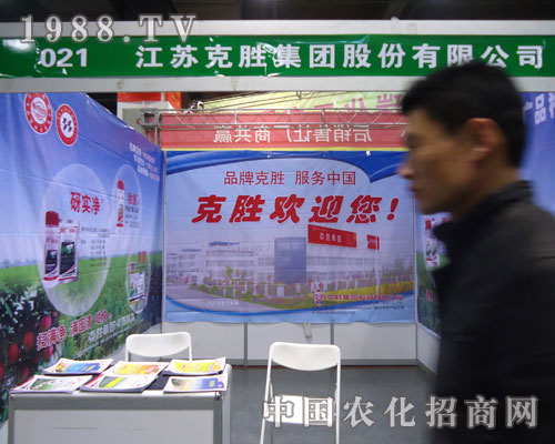 ���K�˄ٚgӭ��