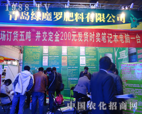 ���u�Għ�_�ںӱ�ʡֲ��������������