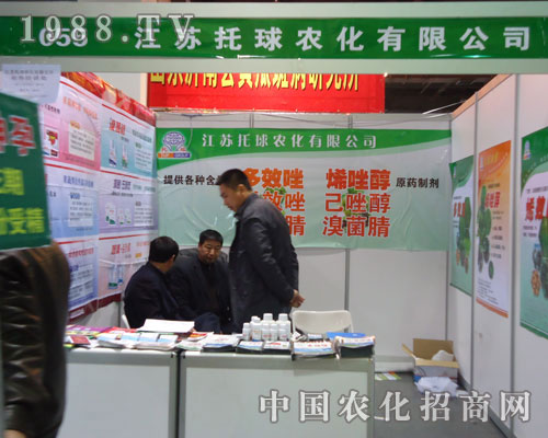 ���K�����r(n��ng)���gӭ��