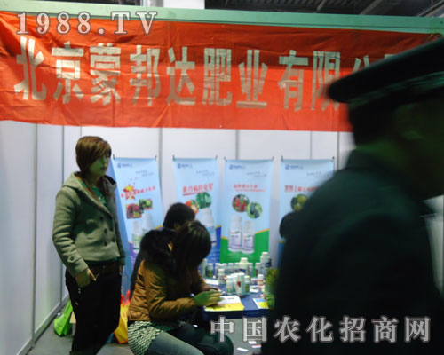 �����ɰ��_���Ӻӱ�ֲ����