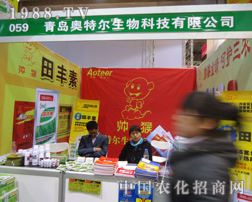 ���u�W�ؠ������ںӱ�ʡֲ����(hu��)����������