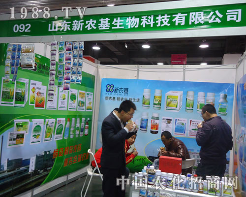 ɽ�|���r(n��ng)����չ�ӱ�ʡֲ����