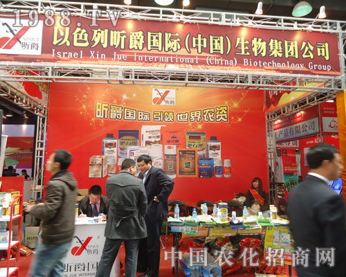 꿾���H�ںӱ�ʡֲ��������������