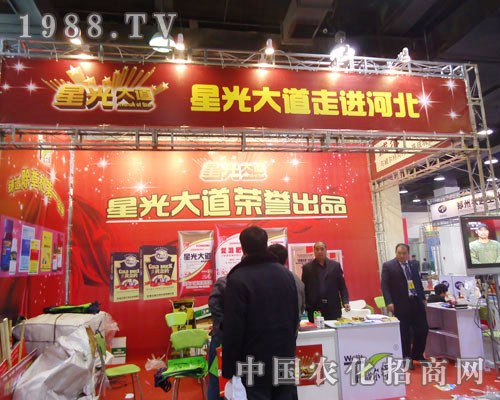 �ǹ����ںӱ�ʡֲ��������������