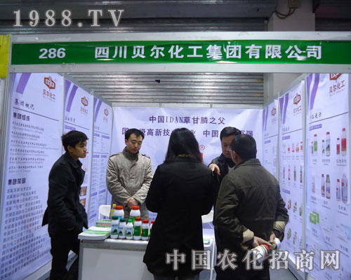 �Ĵ�ؐ�������ںӱ�ʡֲ��������������