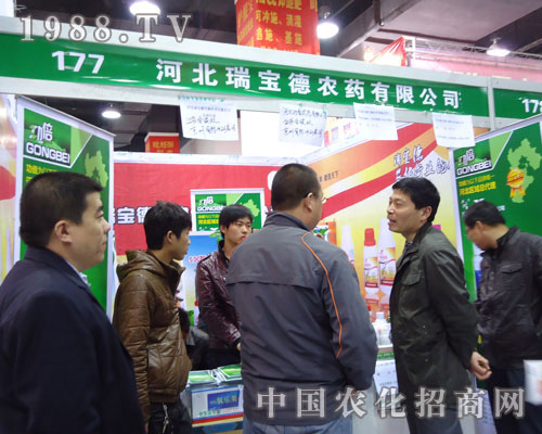 �ӱ��������r(n��ng)ˎ�ںӱ�ʡֲ��������������