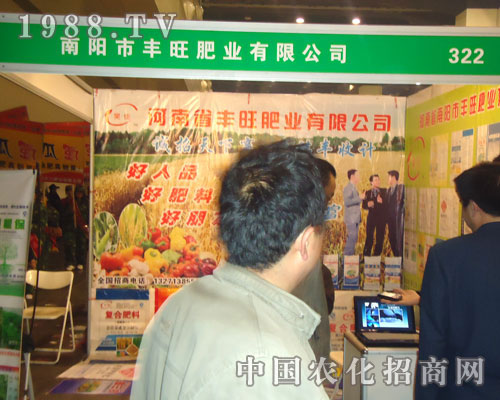 ������S���ʘI(y��)����ԭ�����p����(hu��)����