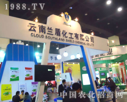 �����m�ܻ��������ݷ��ϕ�����