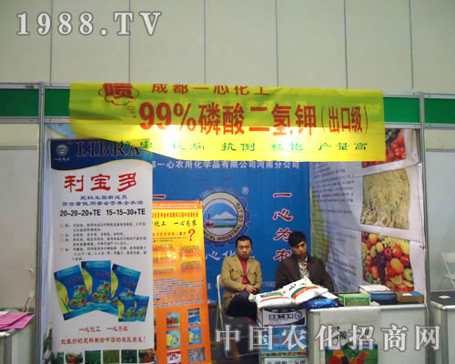 �ɶ���һ�Ļ��������ݷ��ϕ�(hu��)����