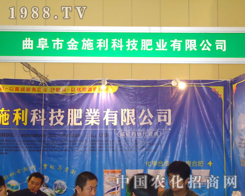 ��ʩ���ʘI(y��)����ԭ�����p��������