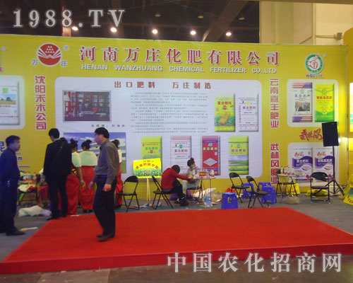 �����f(w��n)�f��������ԭ�����p����(hu��)����