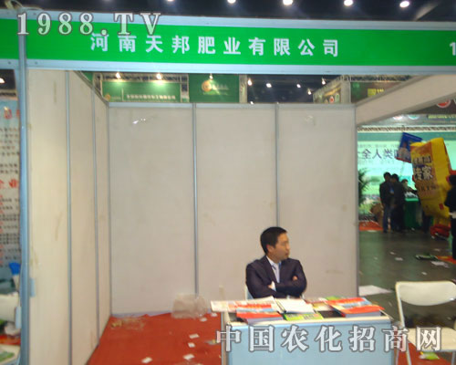 �������ʘI(y��)����ԭ�����p��������