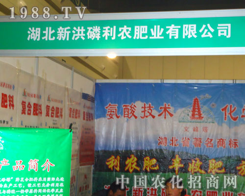 �����º��׻��������ݷ��ϕ�����