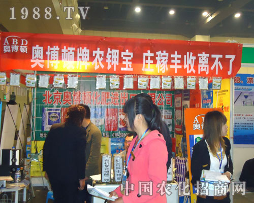 �����W���D��������ԭ�����p��������������