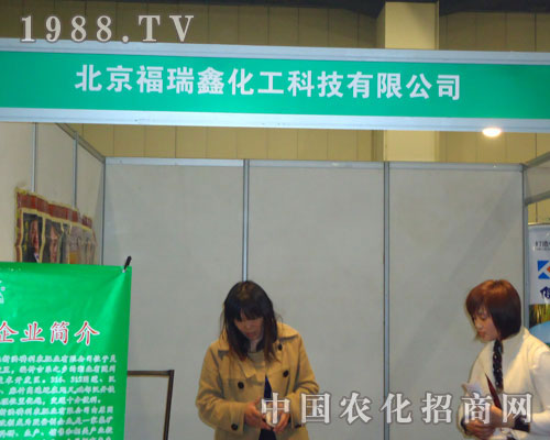 ���������λ�������ԭ�����p����(hu��)����������