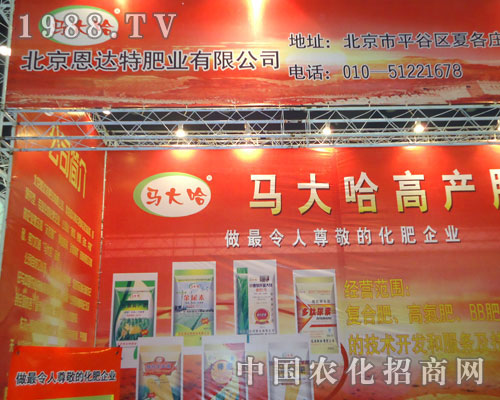 ����˼�_�طʘI(y��)�����ݷ����p����¡��������