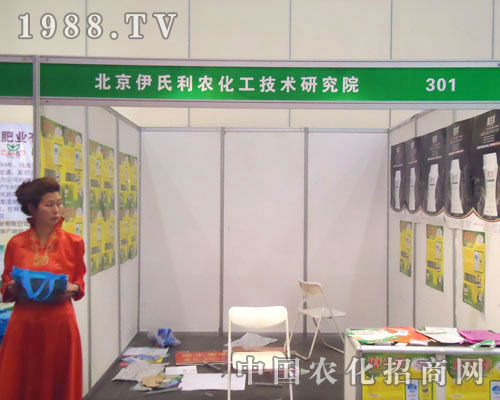 �����������r(n��ng)��������ԭ�����p��������������