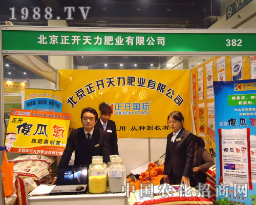 �����������ʘI(y��)����ԭ�����p��������������