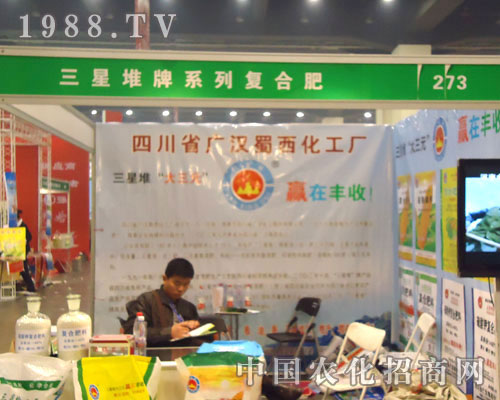 �V�h���������S����ԭ�����p��������������