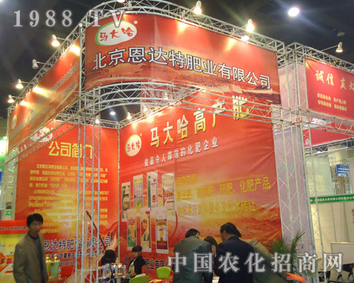 �������_(d��)����ԭ�����p����(hu��)����