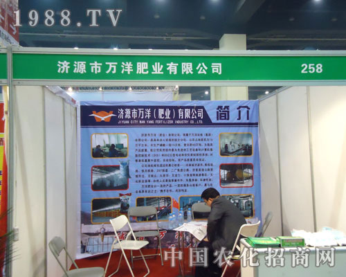 ����ꖹ���r(n��ng)����ԭ�����p��������