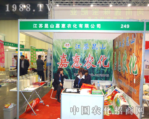 ���K��ɽ�λ��r(n��ng)������ԭ�����p��������������