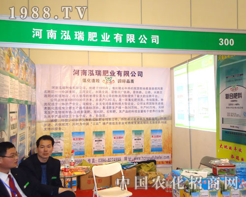 ��������ʘI(y��)�����ݷ����p����¡��������