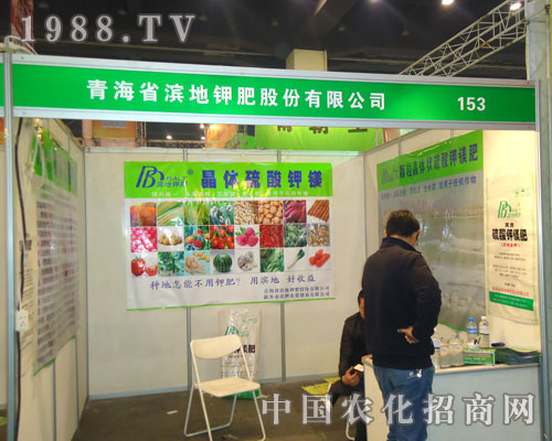 �I��⛷�����ԭ�����p����(hu��)����