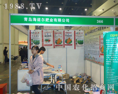 ���u���Z���ʘI(y��)����ԭ�����p��������������