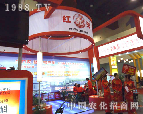 ����ʡԣ�S��(f��)�Ϸ������ݷ����p����(hu��)¡��������