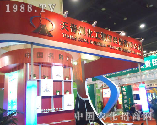 �켹ú�������F(tu��n)����ԭ�����p����(hu��)����������