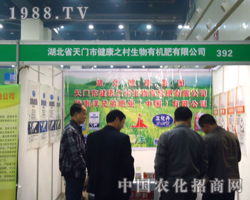 ���T�н���֮�������ЙC������ԭ�����p��������������