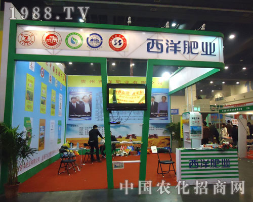 ����ʘI(y��)����ԭ�����p��������������