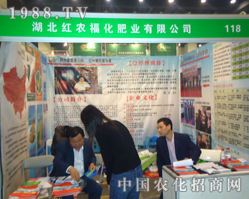 �����t�r(n��ng)���ʘI(y��)�����ݷ����p����¡��������