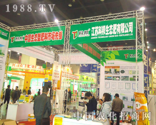 ���K�ư�����ԭ�����p����(hu��)����