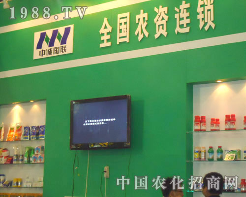 ���\��(li��n)����ԭ�����p��������