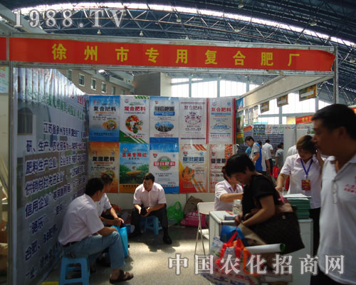 ���݌��ÏͺϷʏS�����ݷ��ϕ�¡������