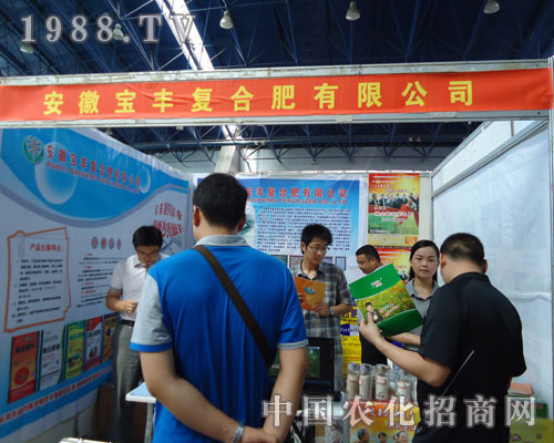 ���ݷ��ϕ����S��(f��)�Ϸʹ�˾������