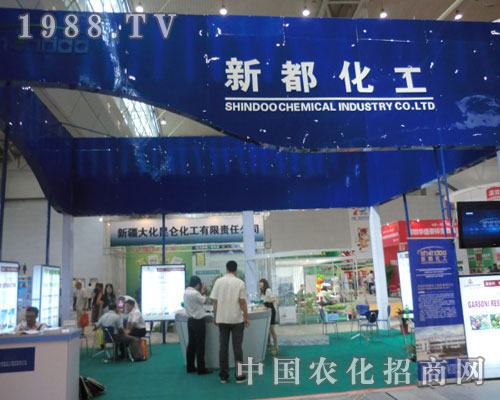 2011�½��r(n��ng)�Y�������¶���������æµ�ı�Ӱ